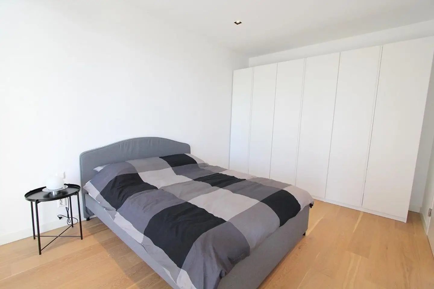 Foto #26 Appartement Gustav Mahlerlaan Amsterdam