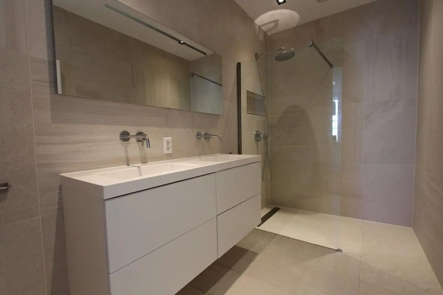 Foto #27 Appartement Gustav Mahlerlaan Amsterdam