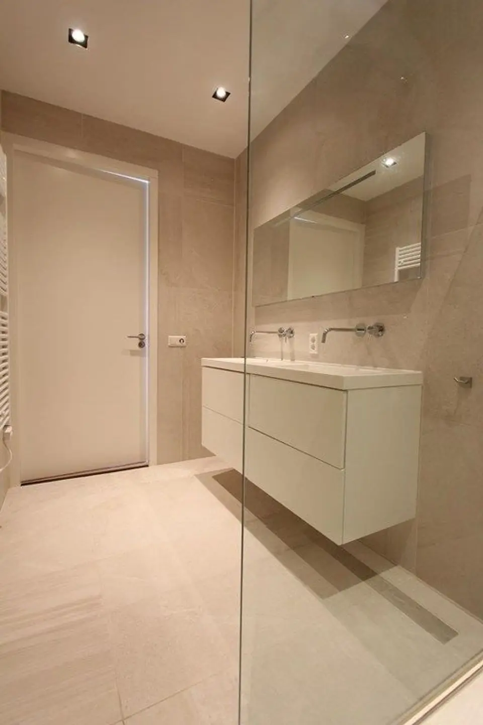 Foto #29 Appartement Gustav Mahlerlaan Amsterdam