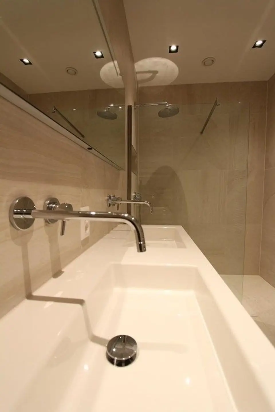 Foto #32 Appartement Gustav Mahlerlaan Amsterdam