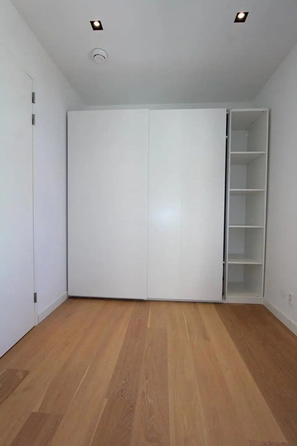 Foto #35 Appartement Gustav Mahlerlaan Amsterdam