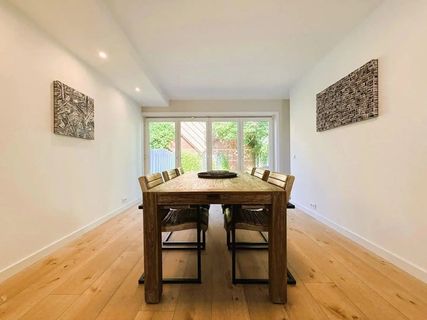 Foto #7 Huurwoning Schans Uithoorn