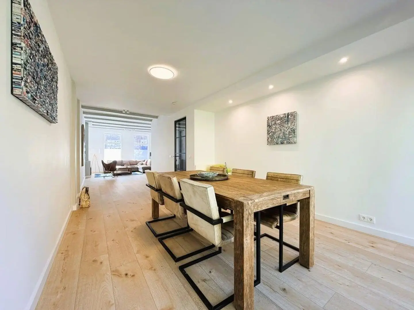 Foto #9 Huurwoning Schans Uithoorn