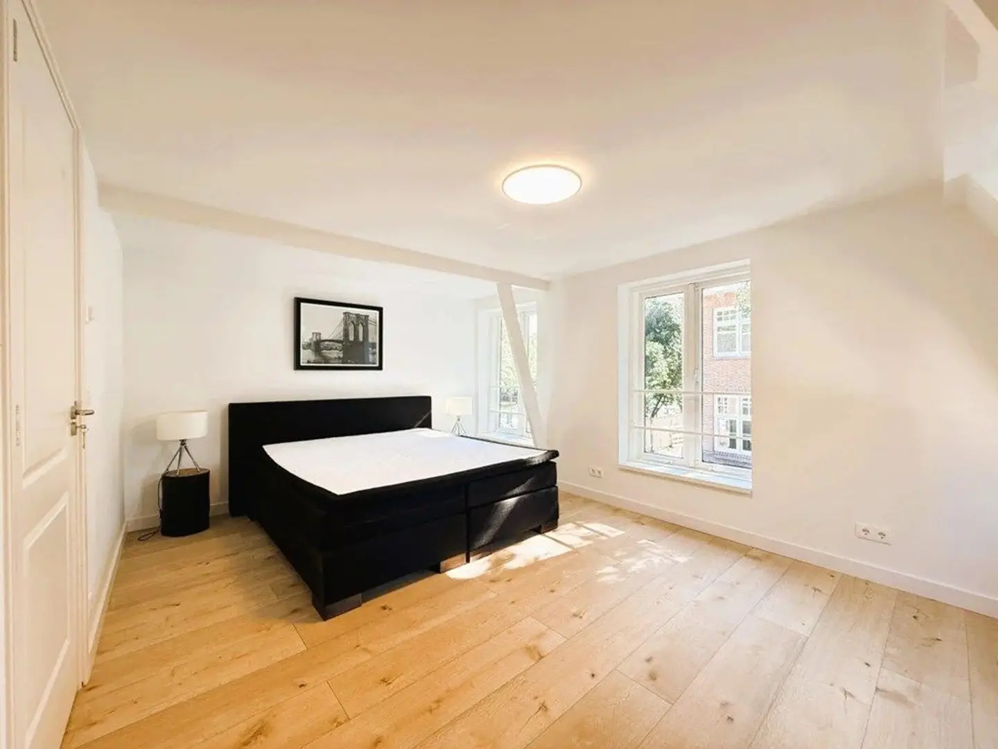 Foto #18 Huurwoning Schans Uithoorn