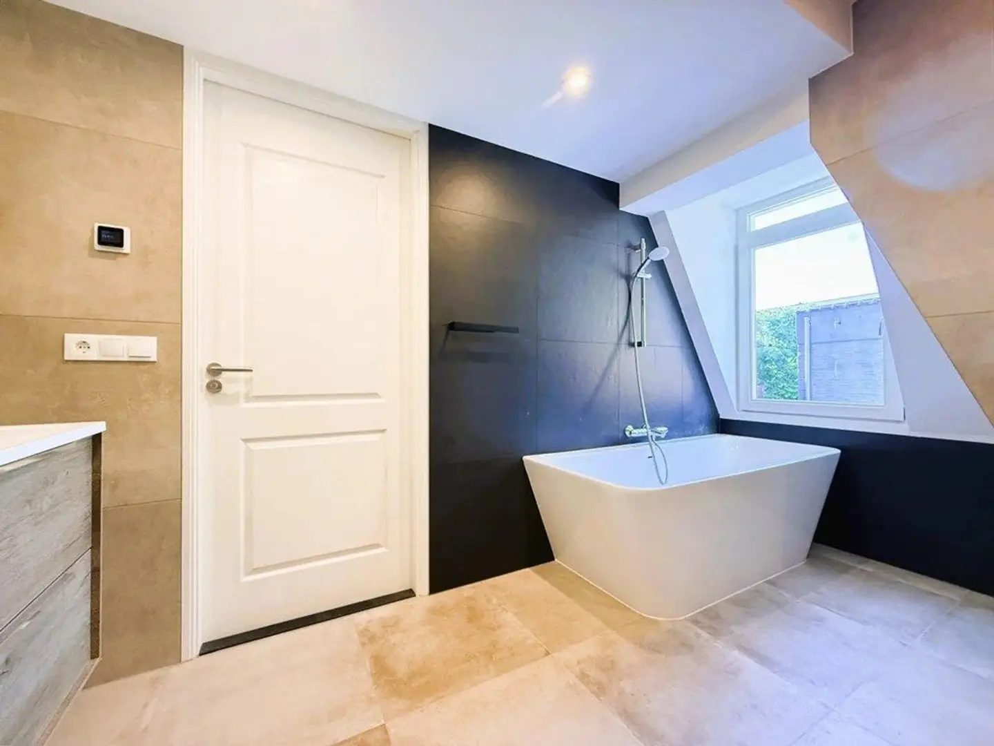 Foto #21 Huurwoning Schans Uithoorn