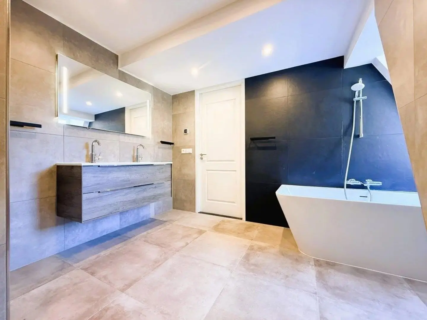 Foto #23 Huurwoning Schans Uithoorn