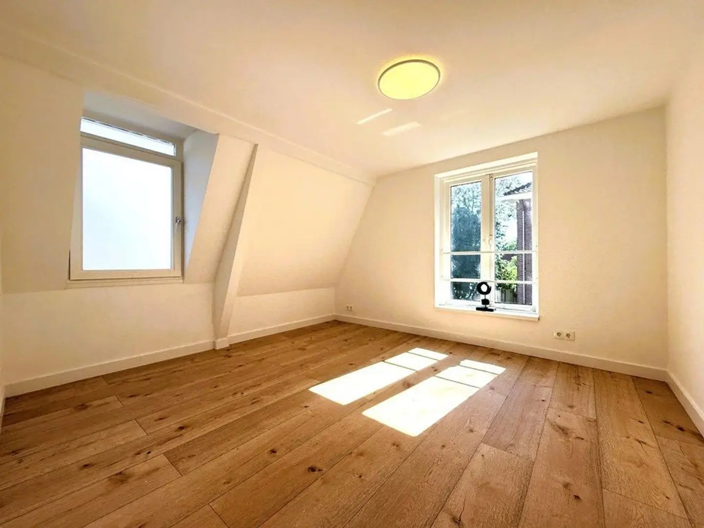 Foto #25 Huurwoning Schans Uithoorn