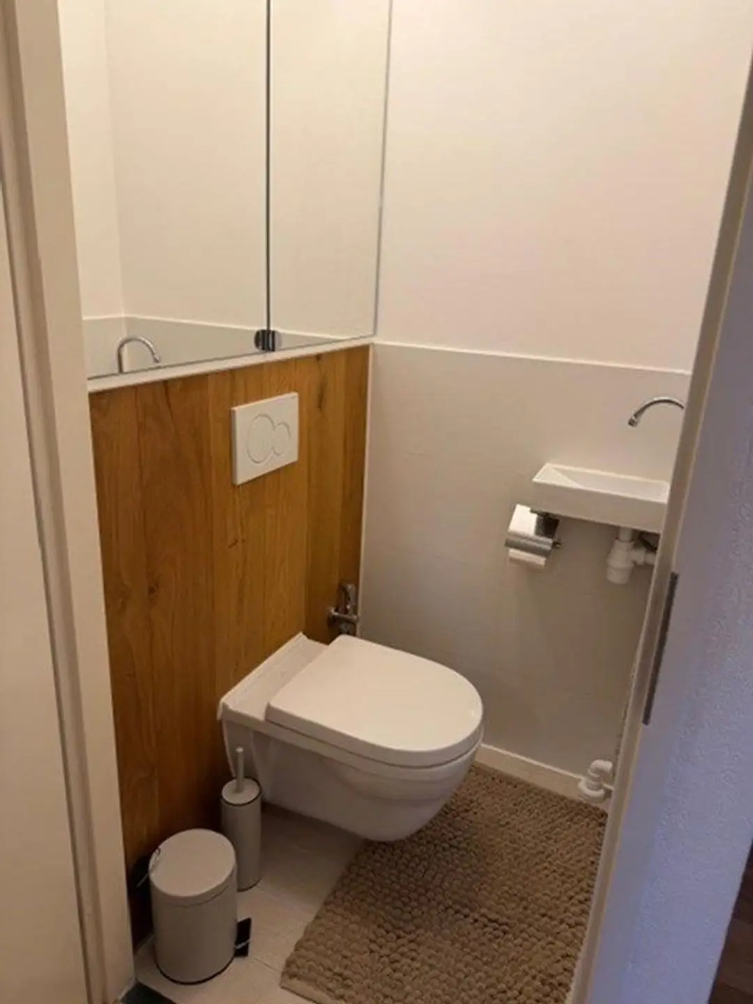 Foto #5 Appartement Rosa Spierlaan Amstelveen
