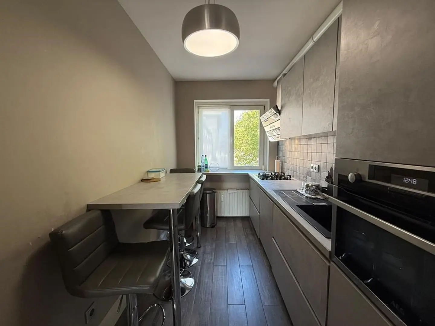 Foto #5 Appartement Meander Amstelveen
