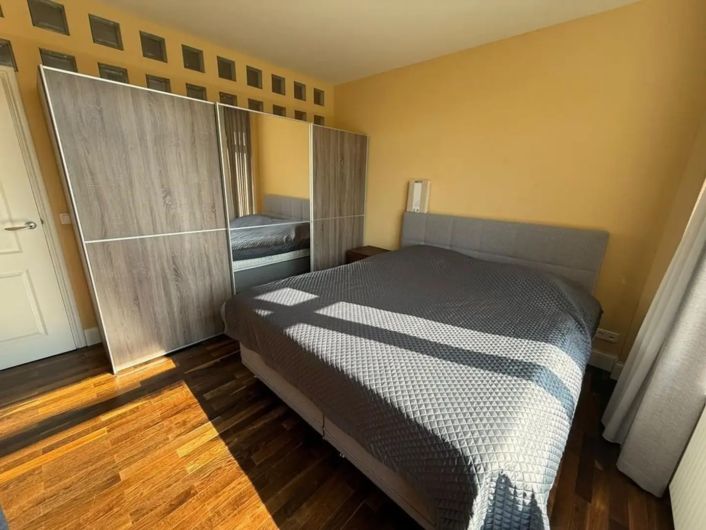 Foto #6 Appartement Meander Amstelveen