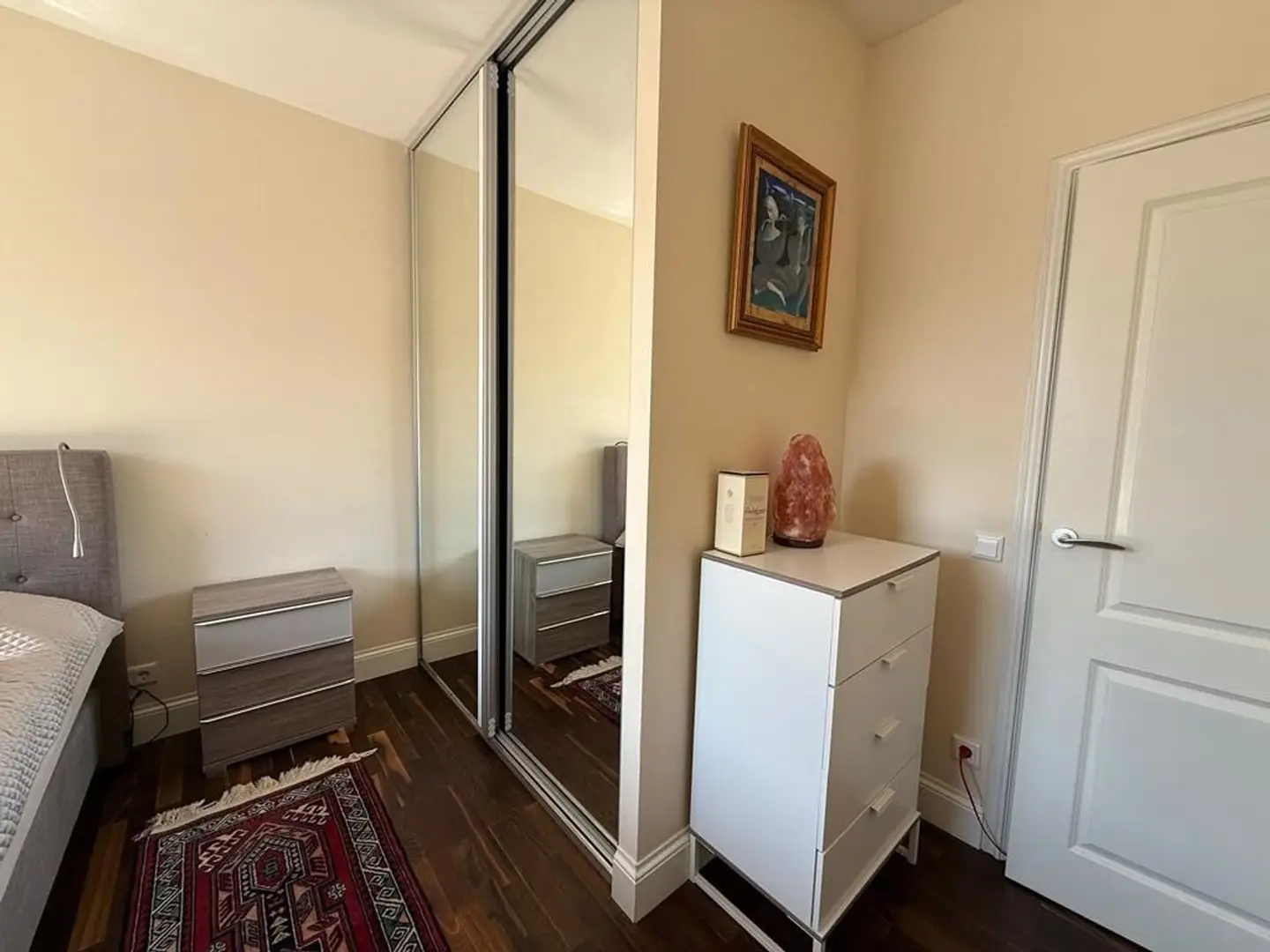 Foto #13 Appartement Meander Amstelveen