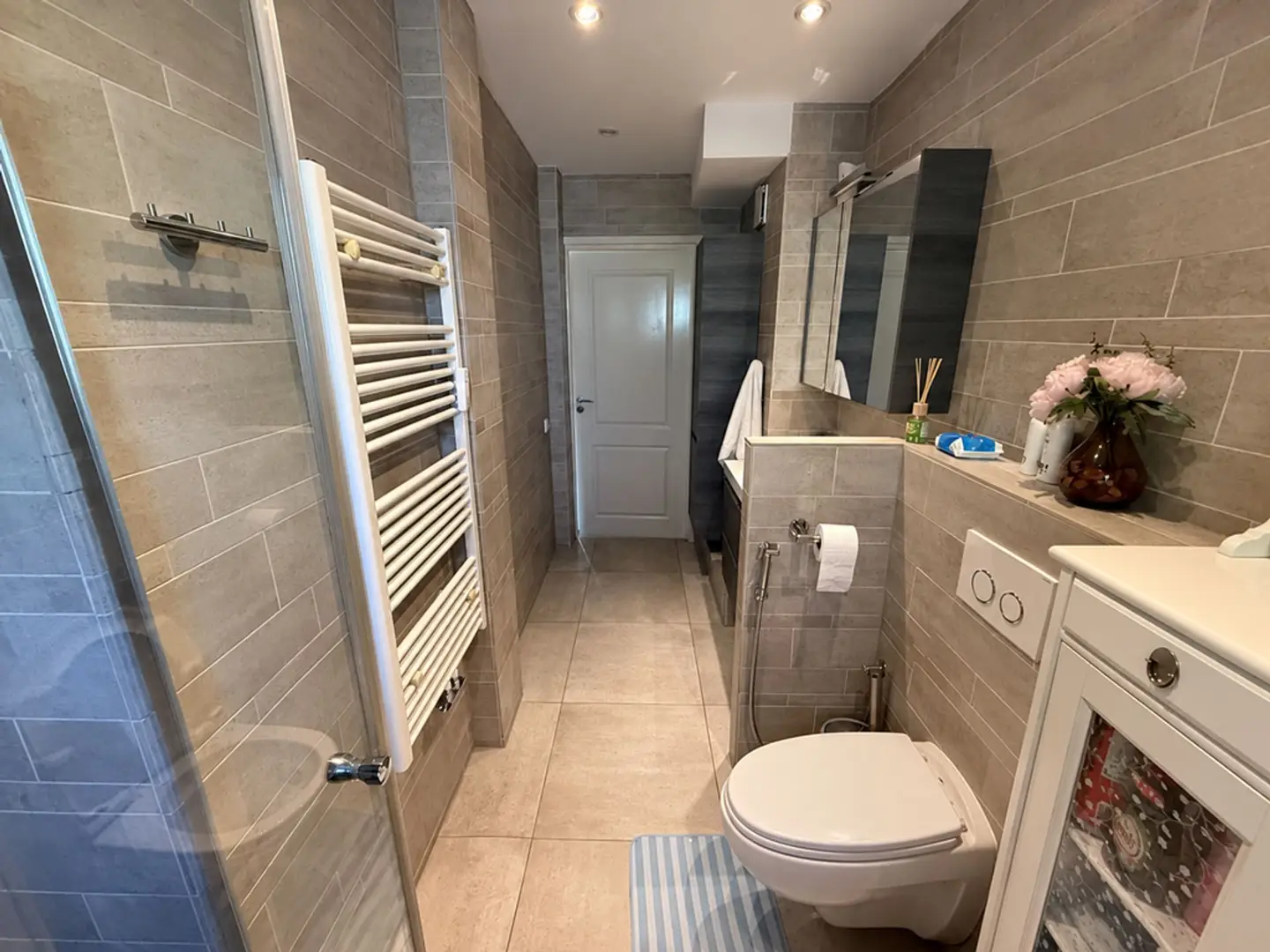 Foto #17 Appartement Meander Amstelveen