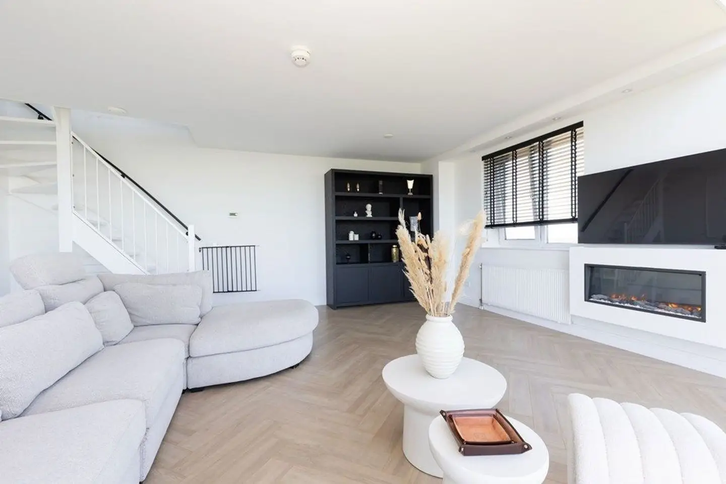 Foto #4 Appartement Isla Margaritastraat Almere
