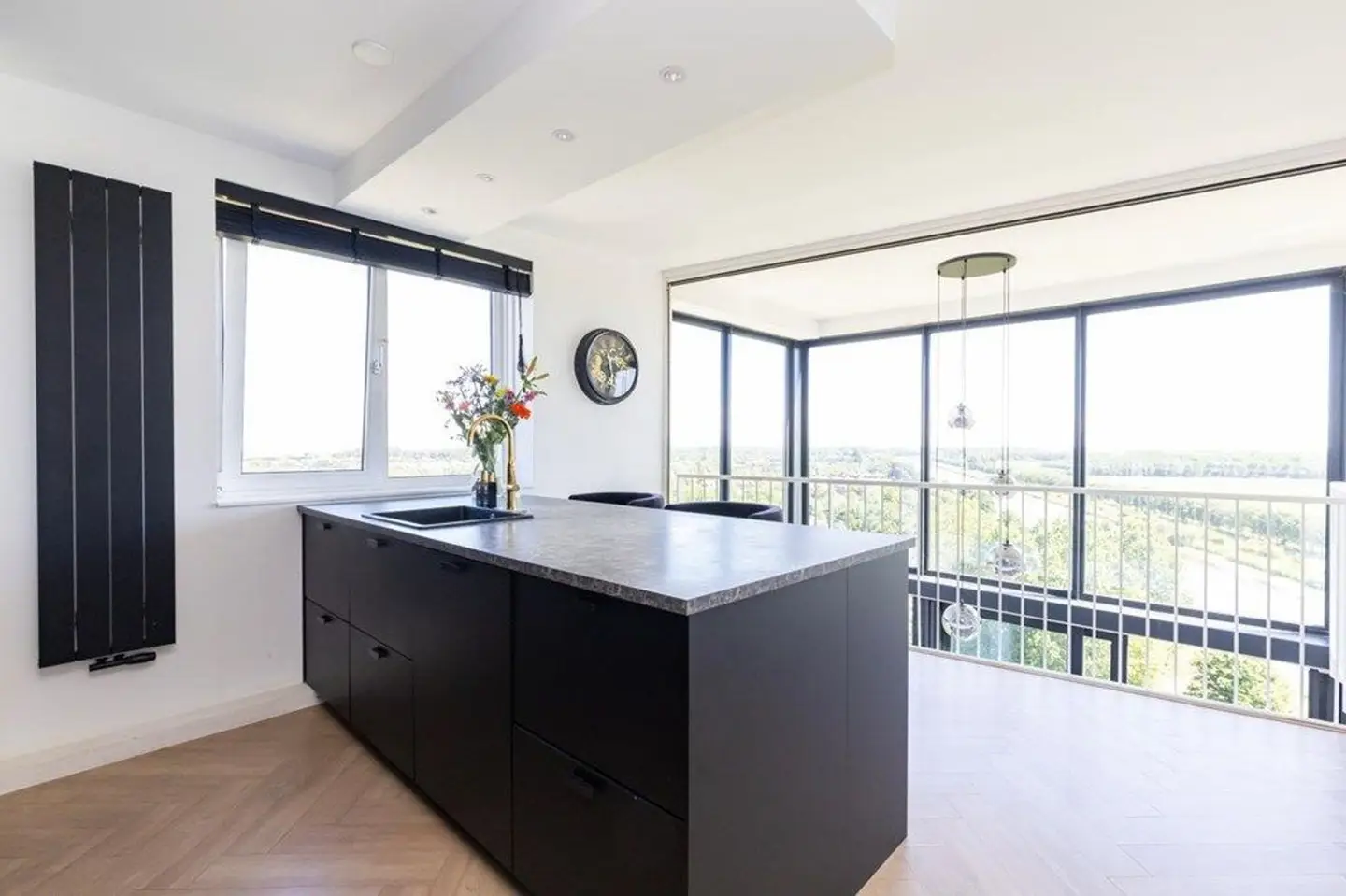 Foto #8 Appartement Isla Margaritastraat Almere