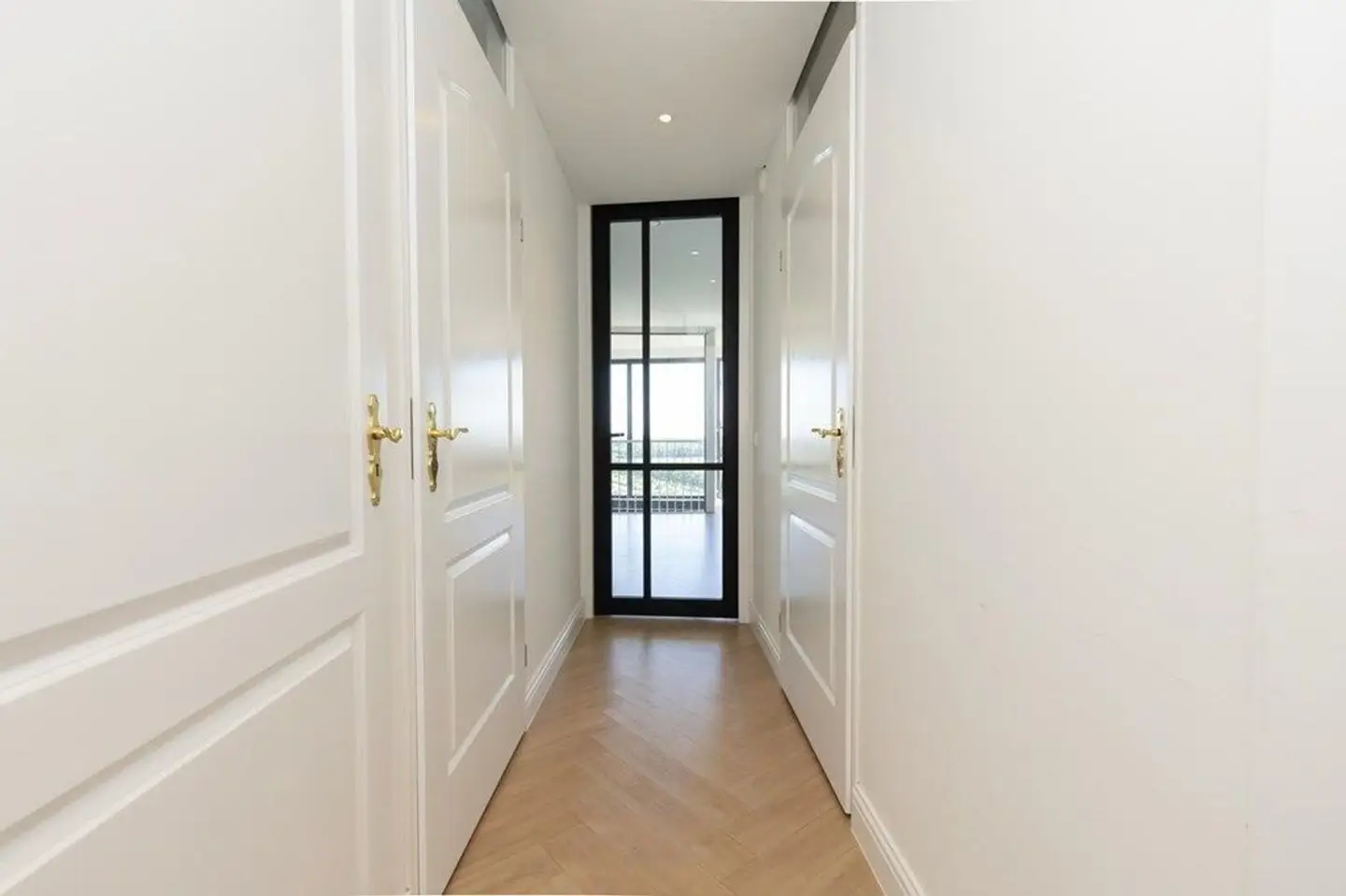 Foto #13 Appartement Isla Margaritastraat Almere