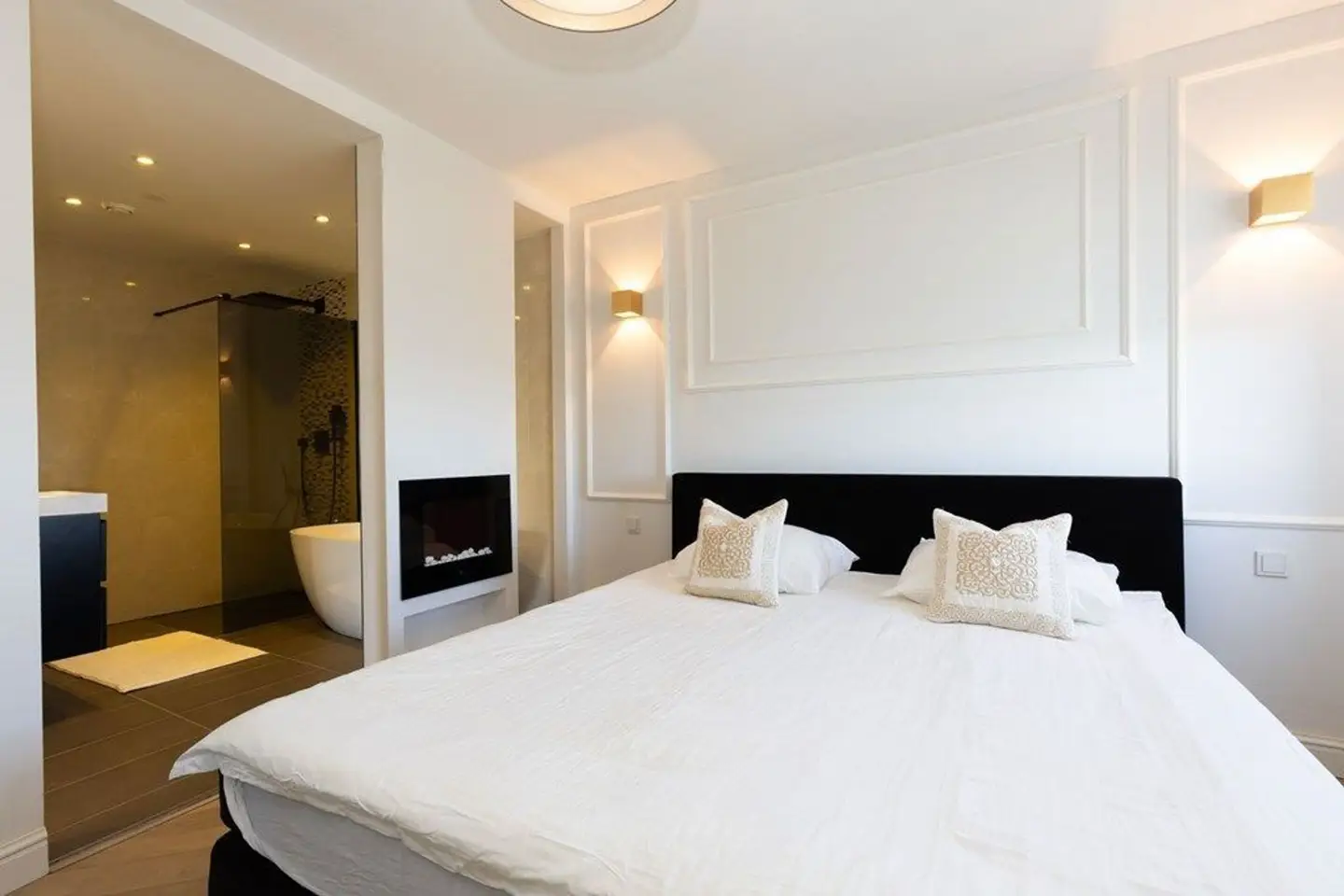 Foto #14 Appartement Isla Margaritastraat Almere