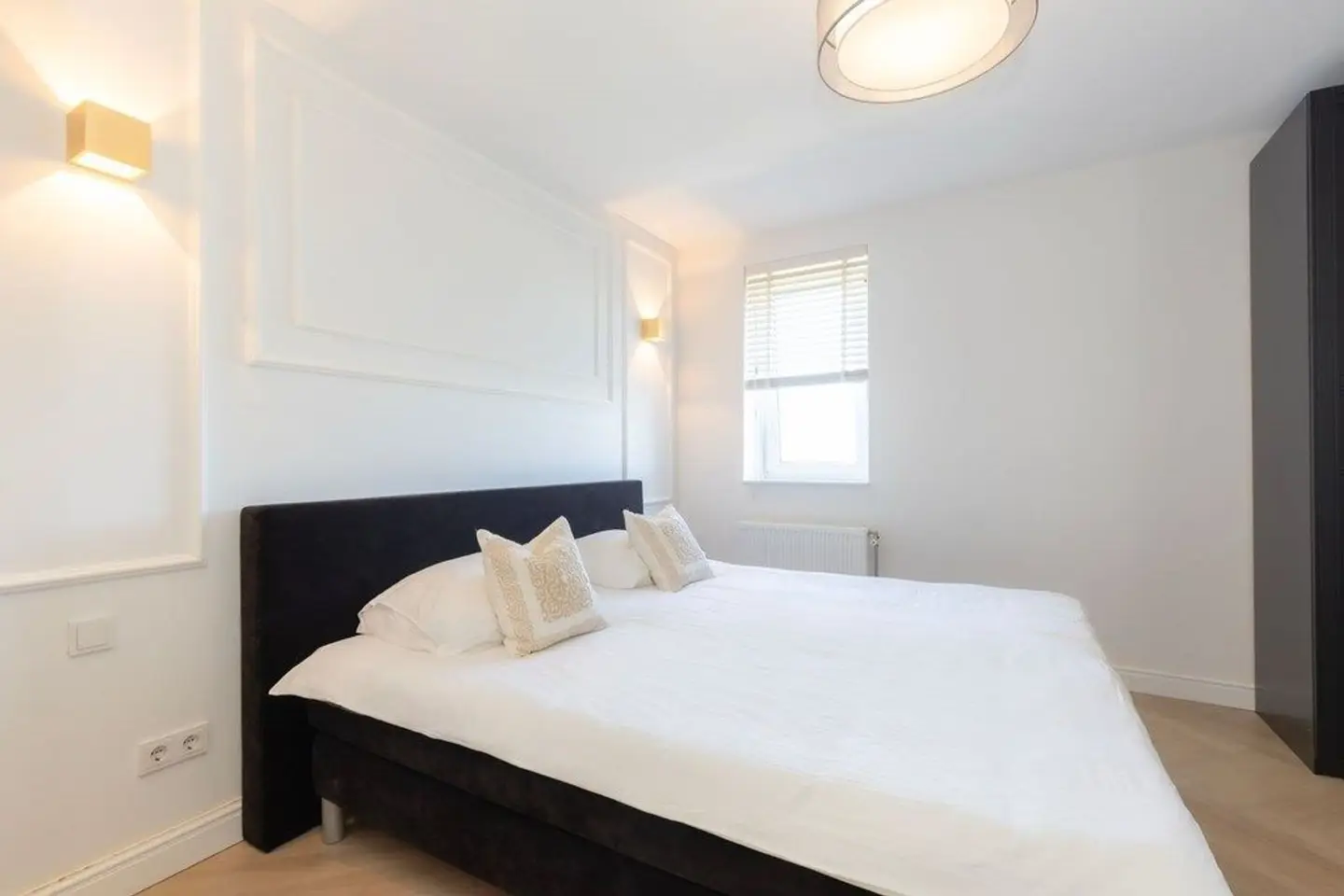 Foto #15 Appartement Isla Margaritastraat Almere