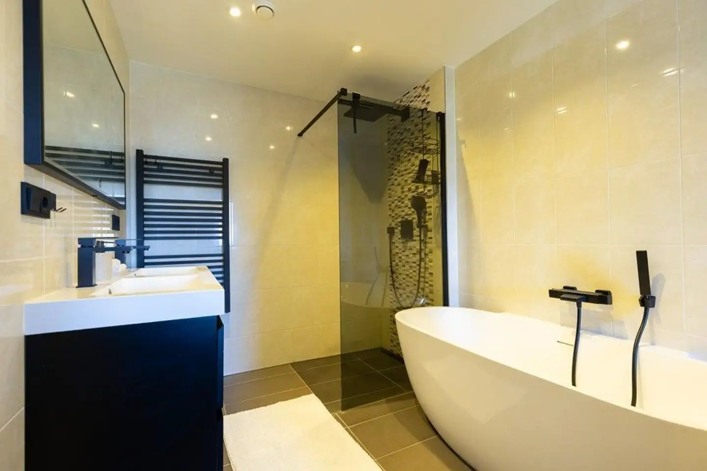 Foto #16 Appartement Isla Margaritastraat Almere