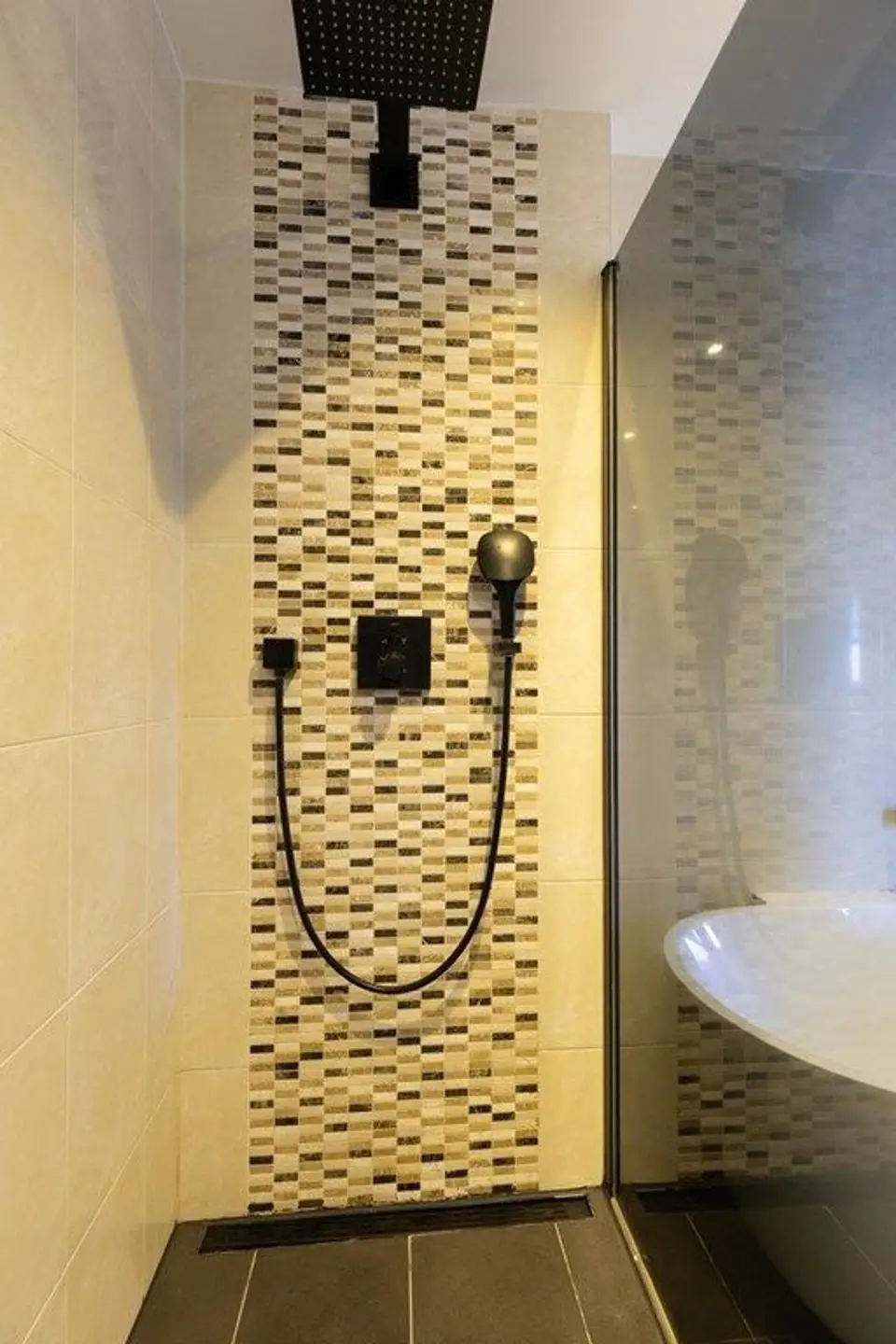 Foto #18 Appartement Isla Margaritastraat Almere