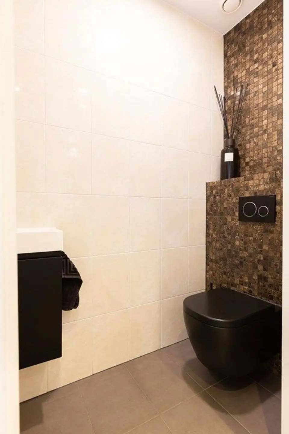 Foto #19 Appartement Isla Margaritastraat Almere
