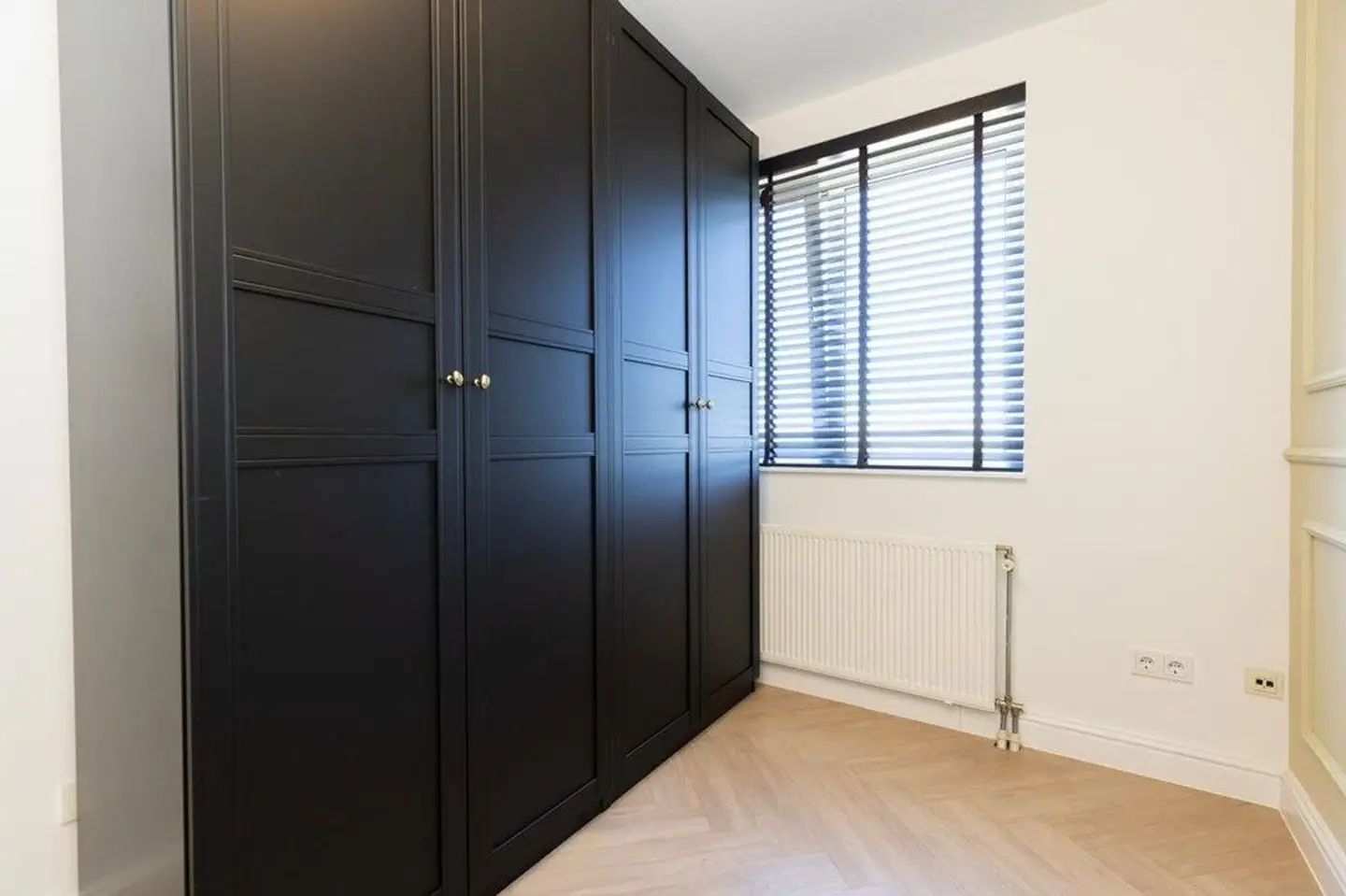 Foto #20 Appartement Isla Margaritastraat Almere