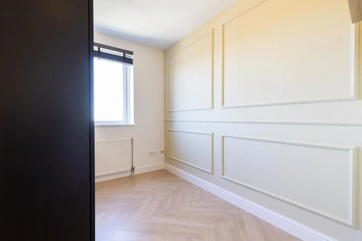 Foto #21 Appartement Isla Margaritastraat Almere