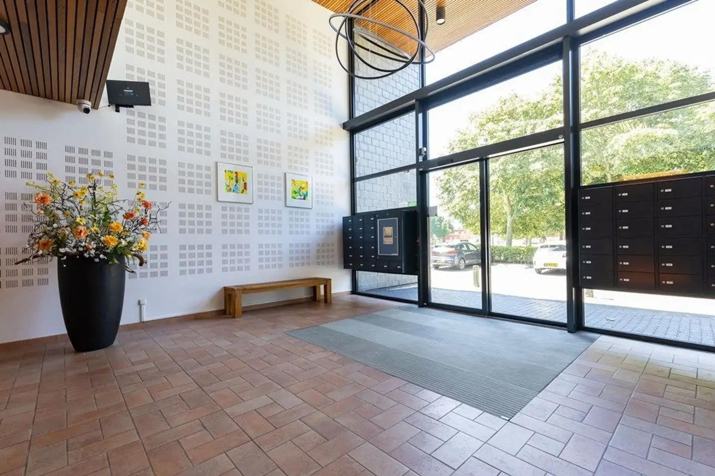 Foto #23 Appartement Isla Margaritastraat Almere