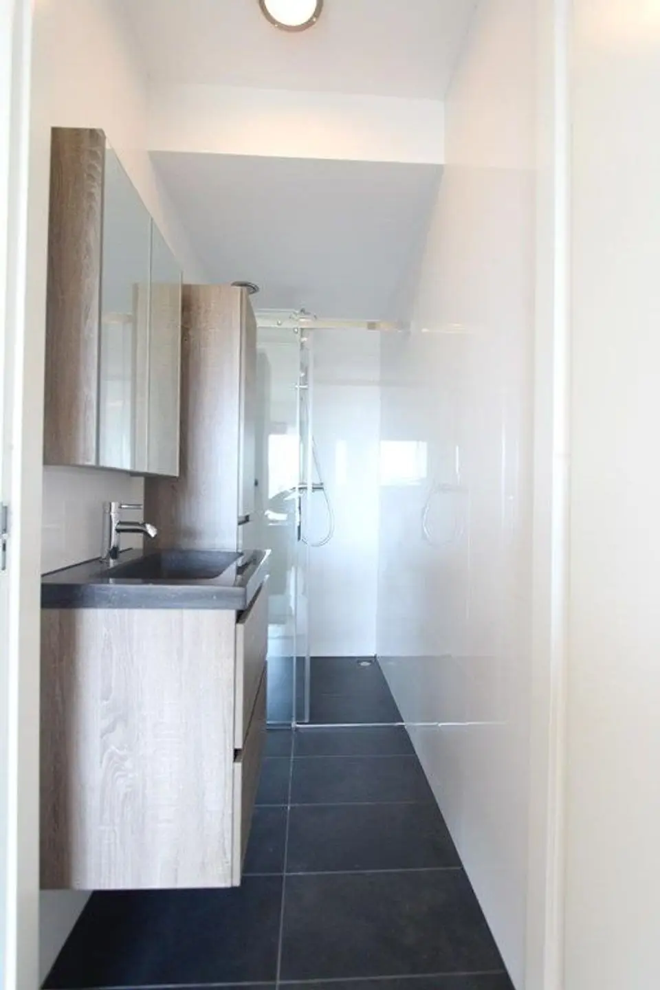 Foto #11 Appartement Leeuwendalersweg Amsterdam
