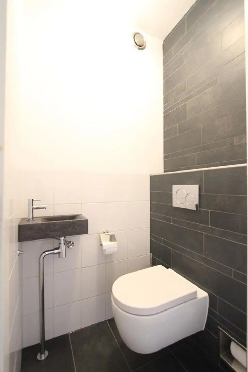 Foto #13 Appartement Leeuwendalersweg Amsterdam