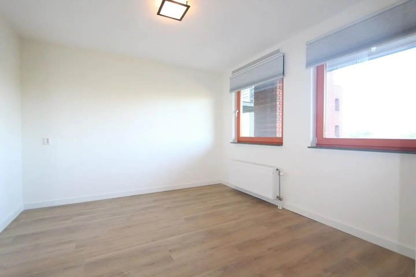 Foto #20 Appartement Leeuwendalersweg Amsterdam