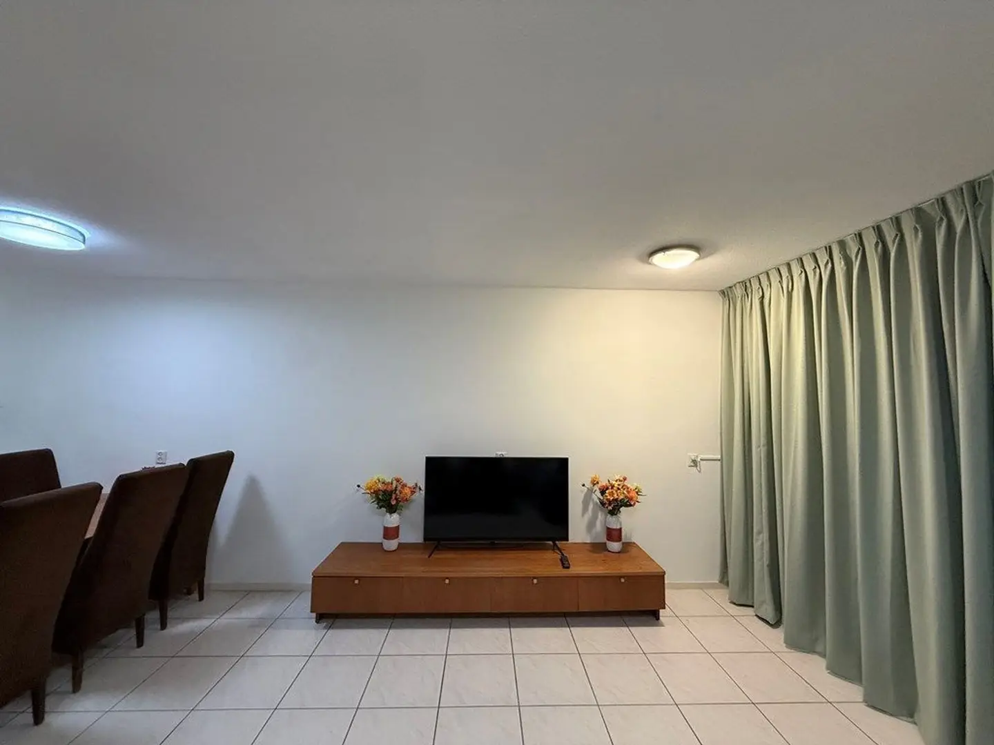 Foto #3 Huurwoning Gaasterland Amstelveen