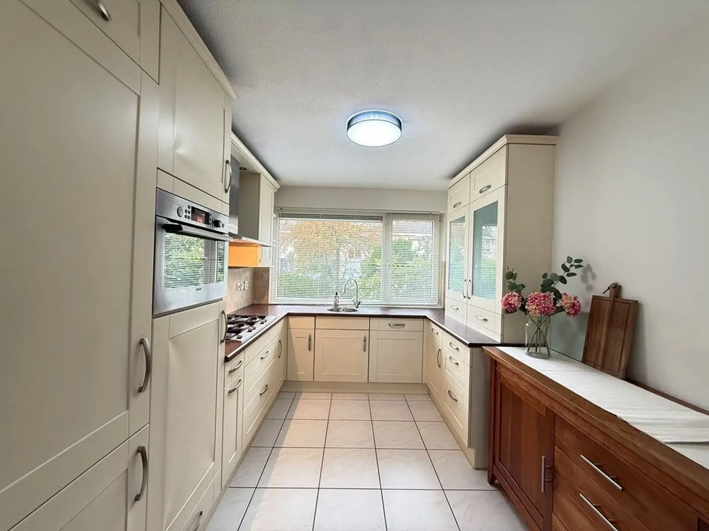 Foto #4 Huurwoning Gaasterland Amstelveen