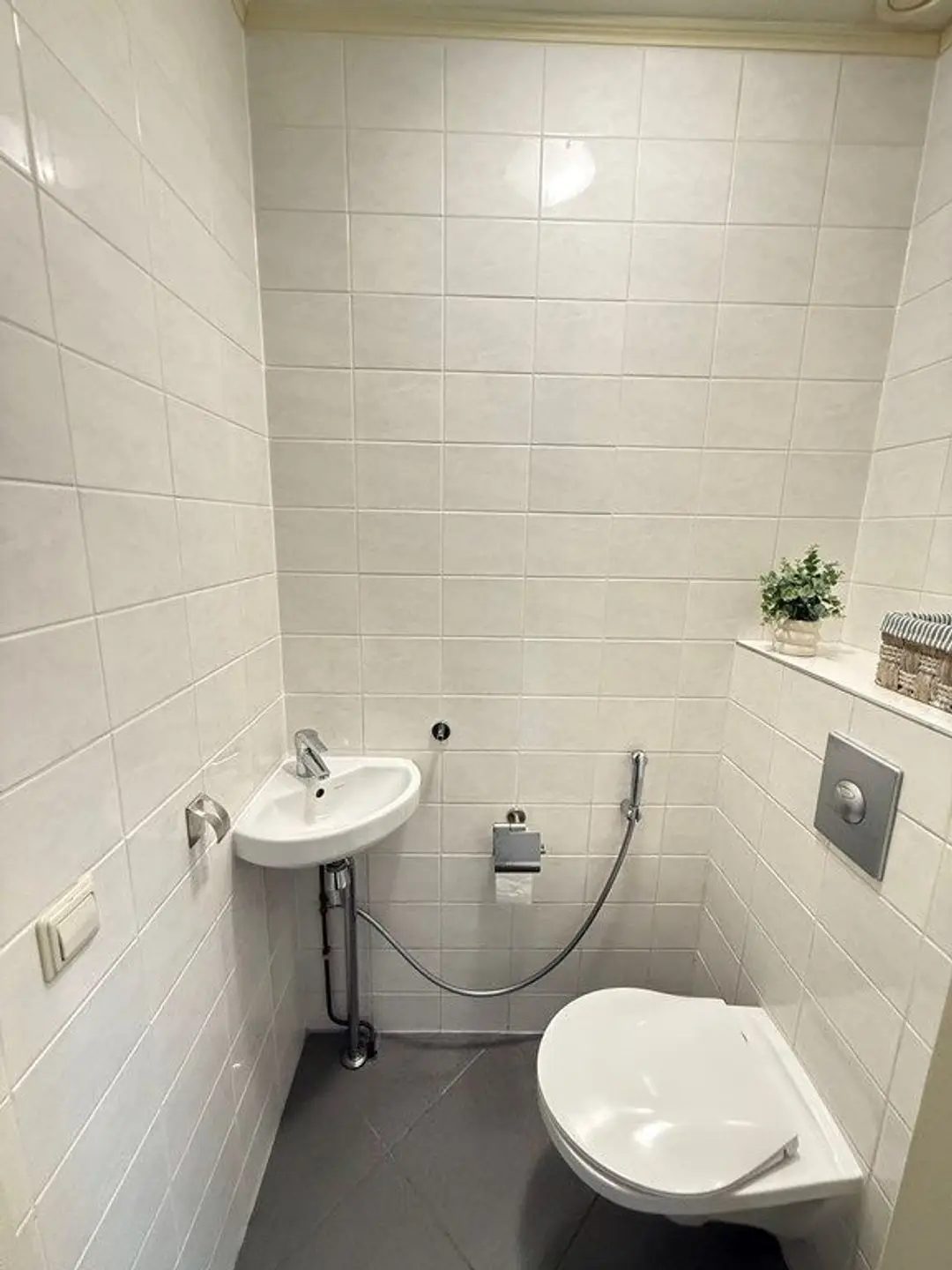 Foto #9 Huurwoning Gaasterland Amstelveen