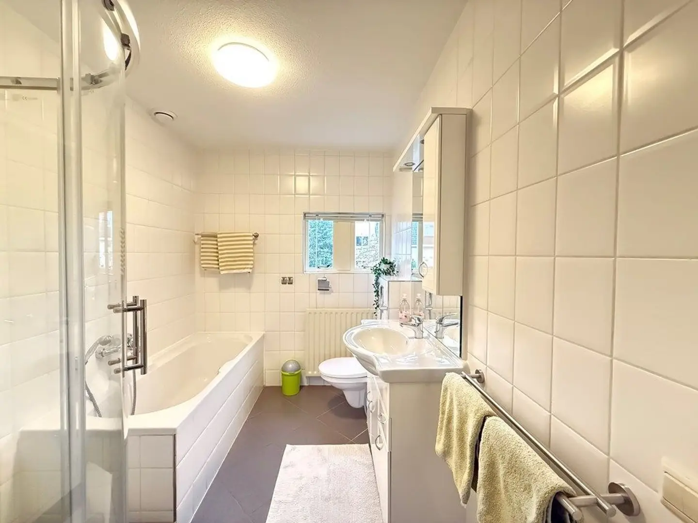 Foto #10 Huurwoning Gaasterland Amstelveen
