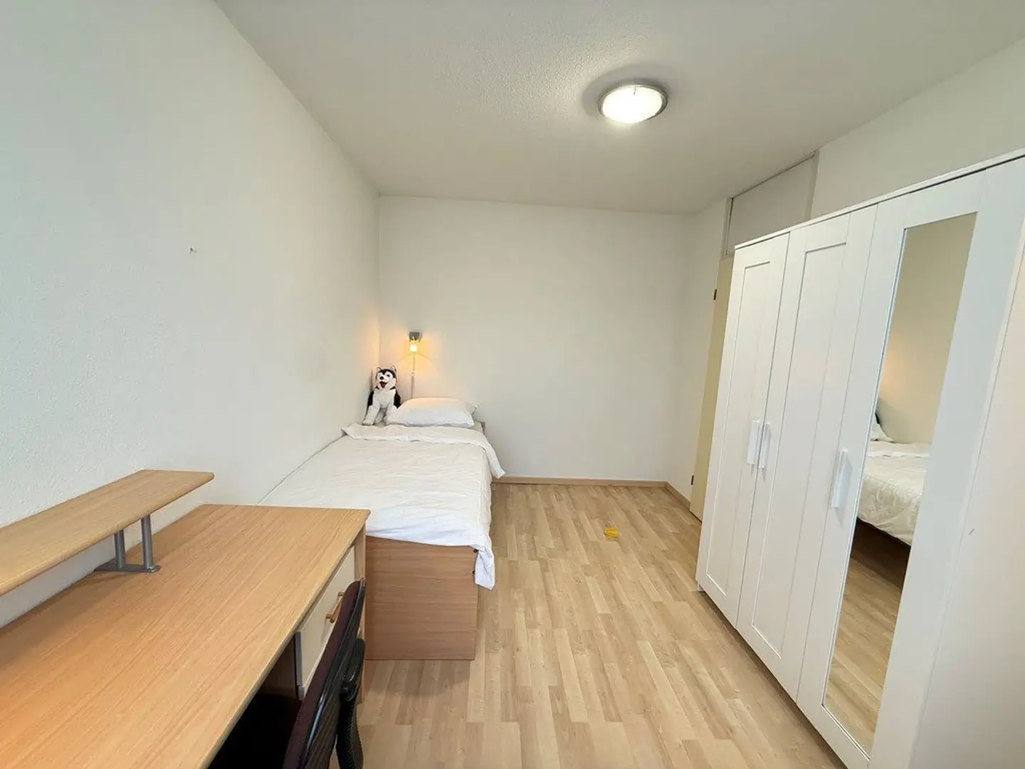 Foto #12 Huurwoning Gaasterland Amstelveen
