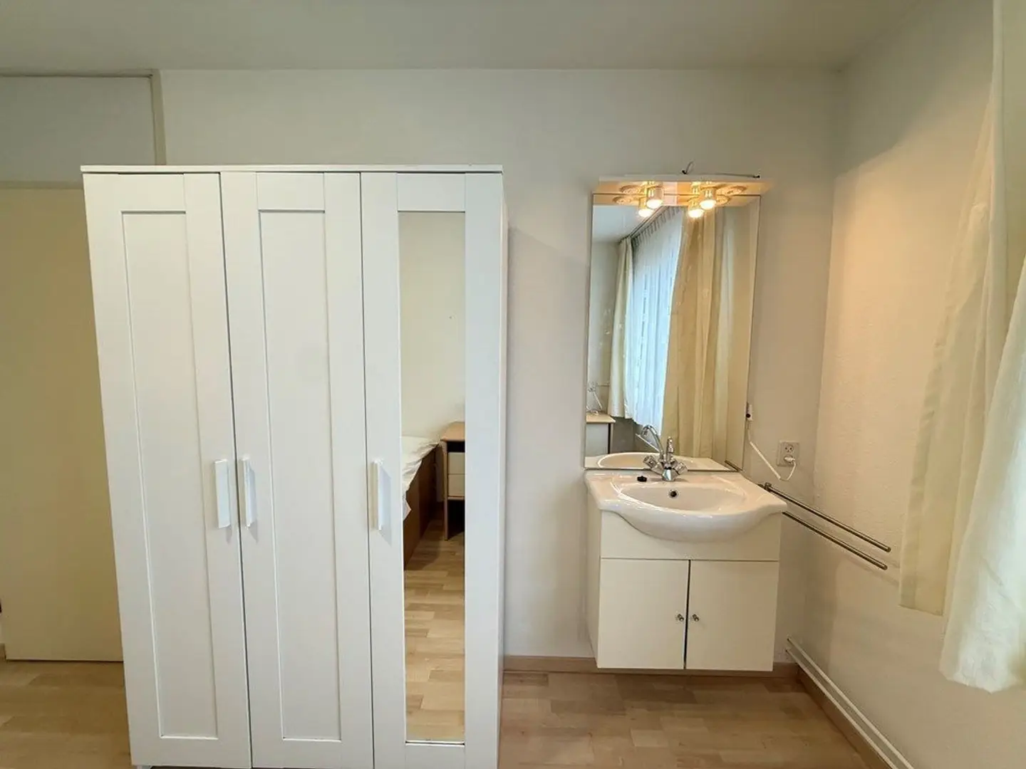 Foto #13 Huurwoning Gaasterland Amstelveen