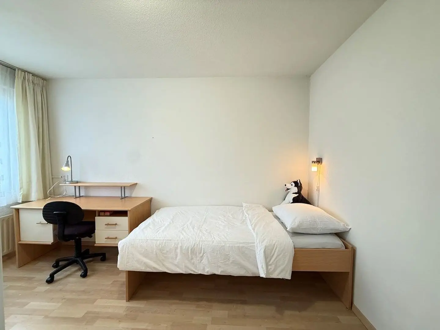 Foto #15 Huurwoning Gaasterland Amstelveen