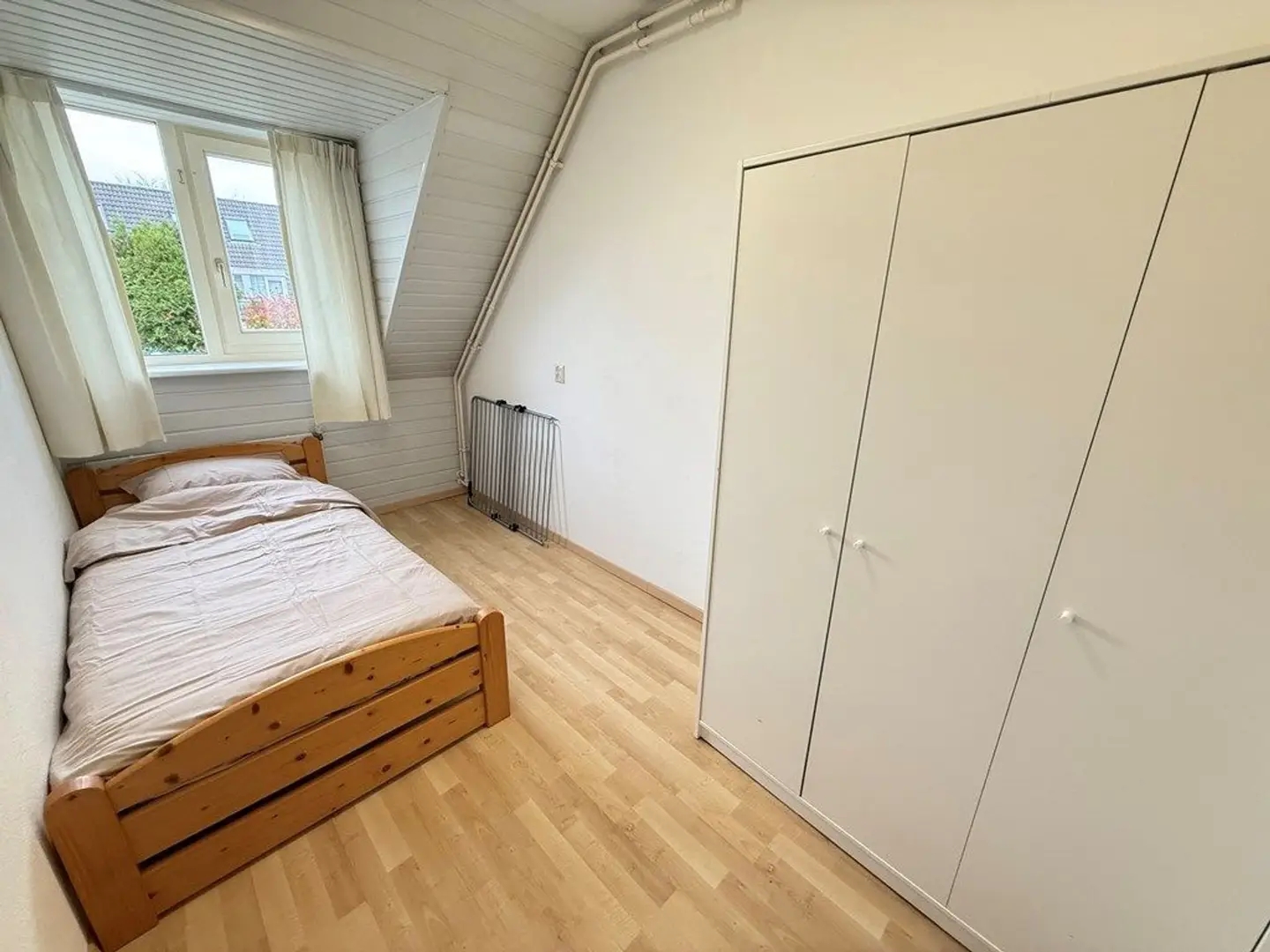 Foto #17 Huurwoning Gaasterland Amstelveen