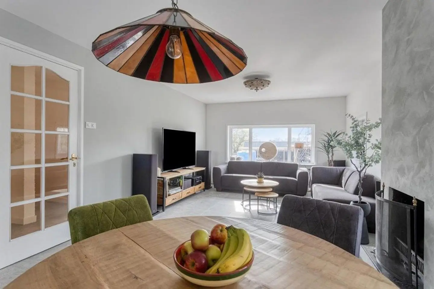 Foto #3 Appartement Oosteinderweg Aalsmeer