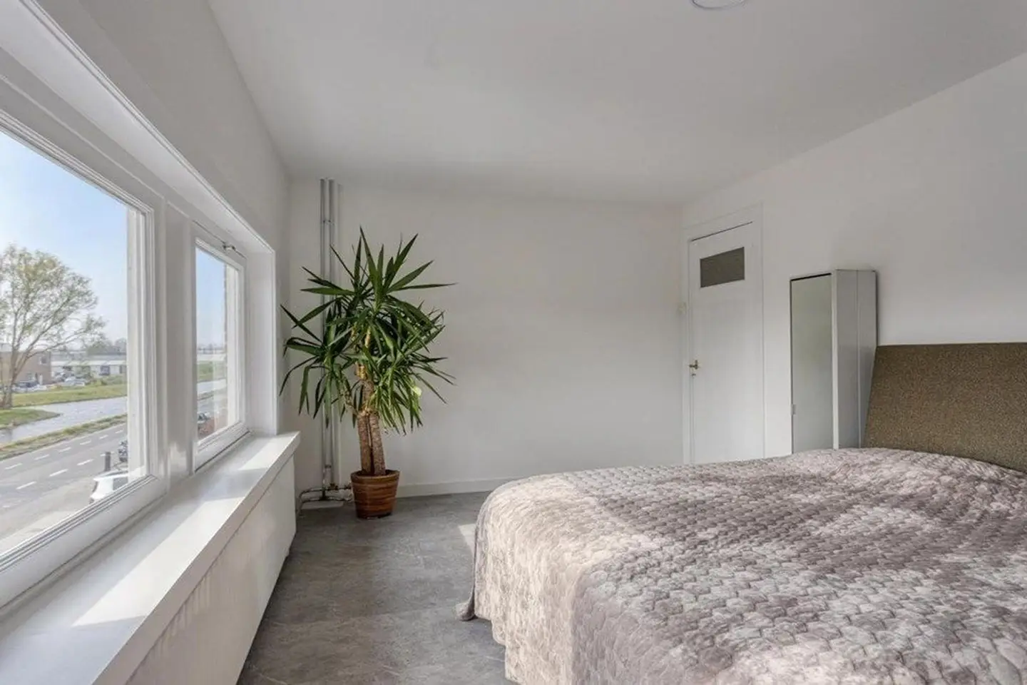 Foto #8 Appartement Oosteinderweg Aalsmeer