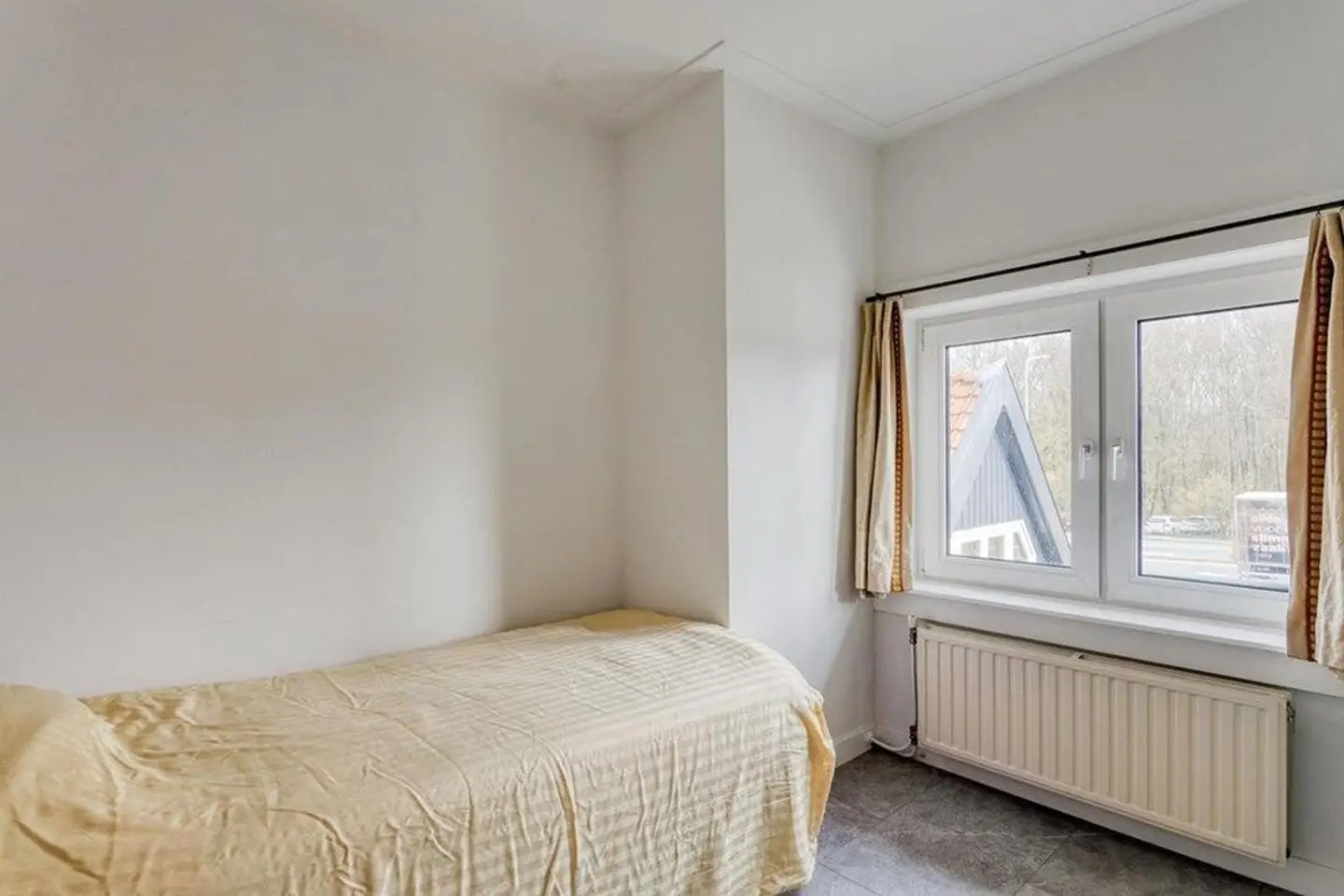 Foto #18 Appartement Oosteinderweg Aalsmeer