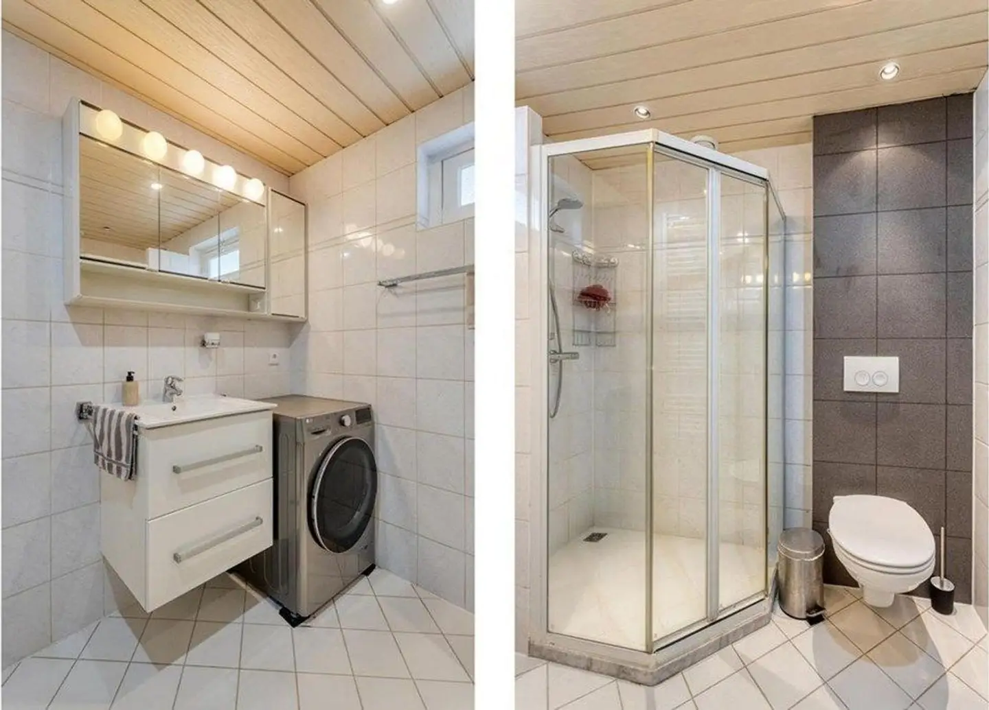 Foto #9 Appartement Oosteinderweg Aalsmeer