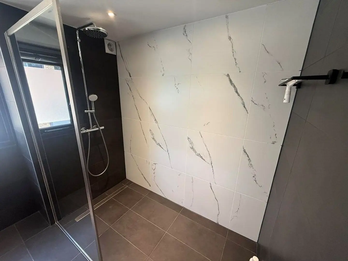Foto #9 Appartement Texelstraat Amstelveen