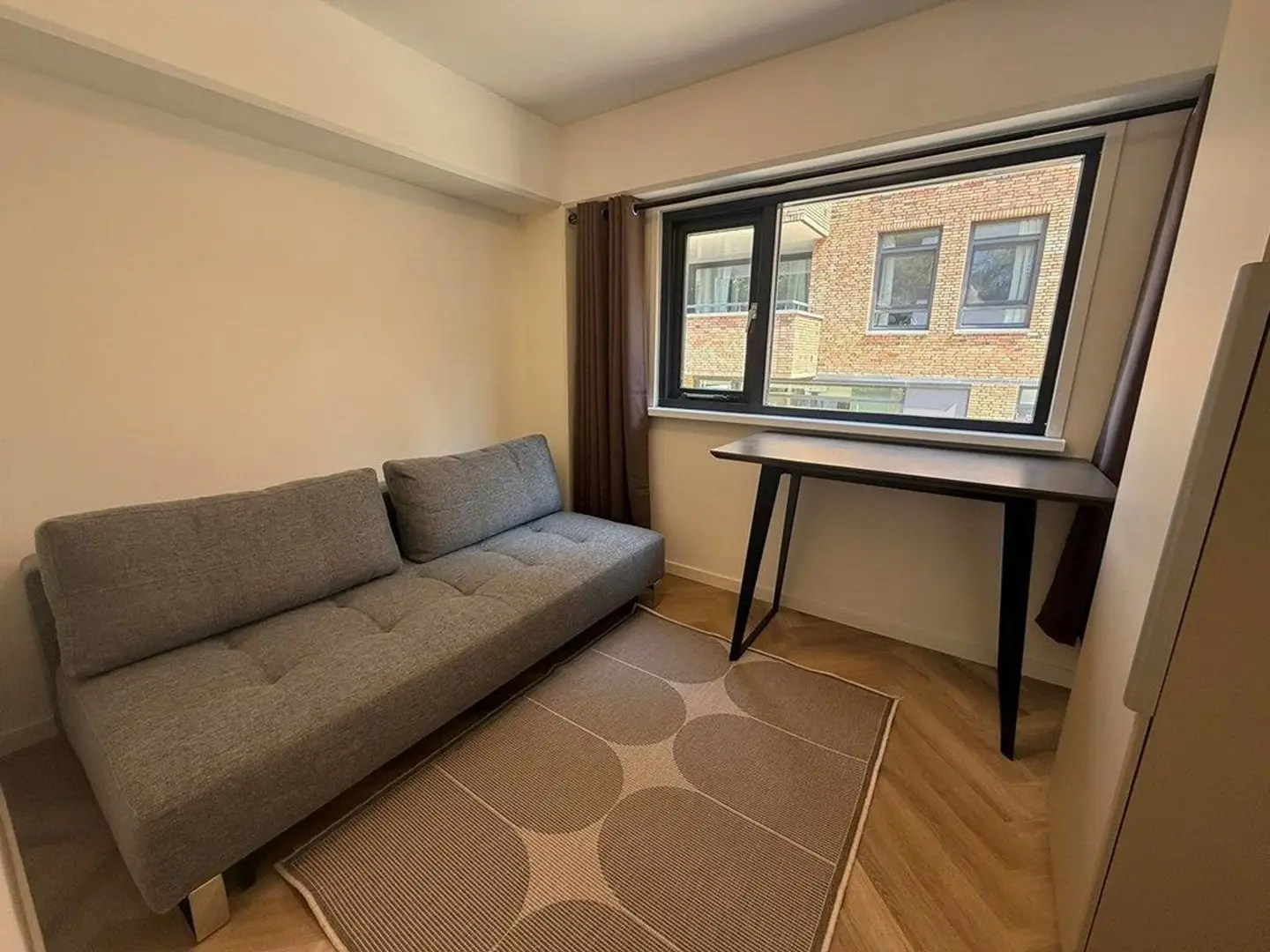 Foto #11 Appartement Texelstraat Amstelveen