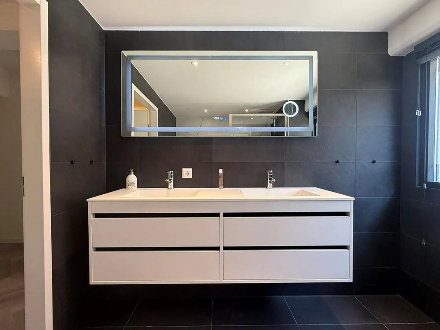 Foto #10 Appartement Texelstraat Amstelveen