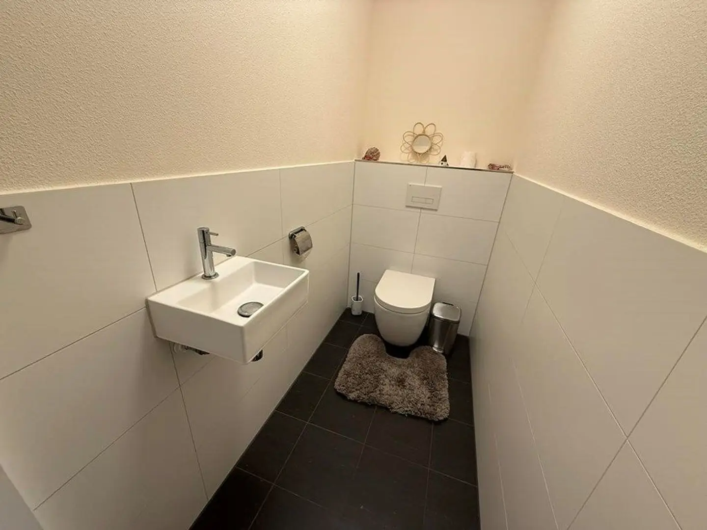 Foto #19 Appartement President Kennedyplantsoen Amsterdam