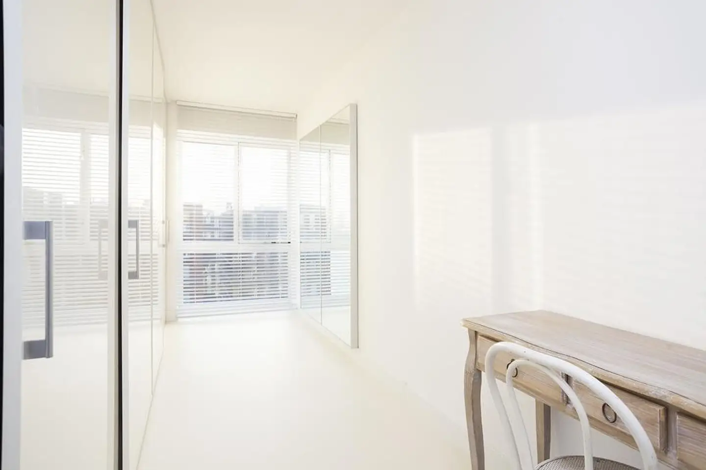 Foto #17 Appartement Veembroederhof Amsterdam