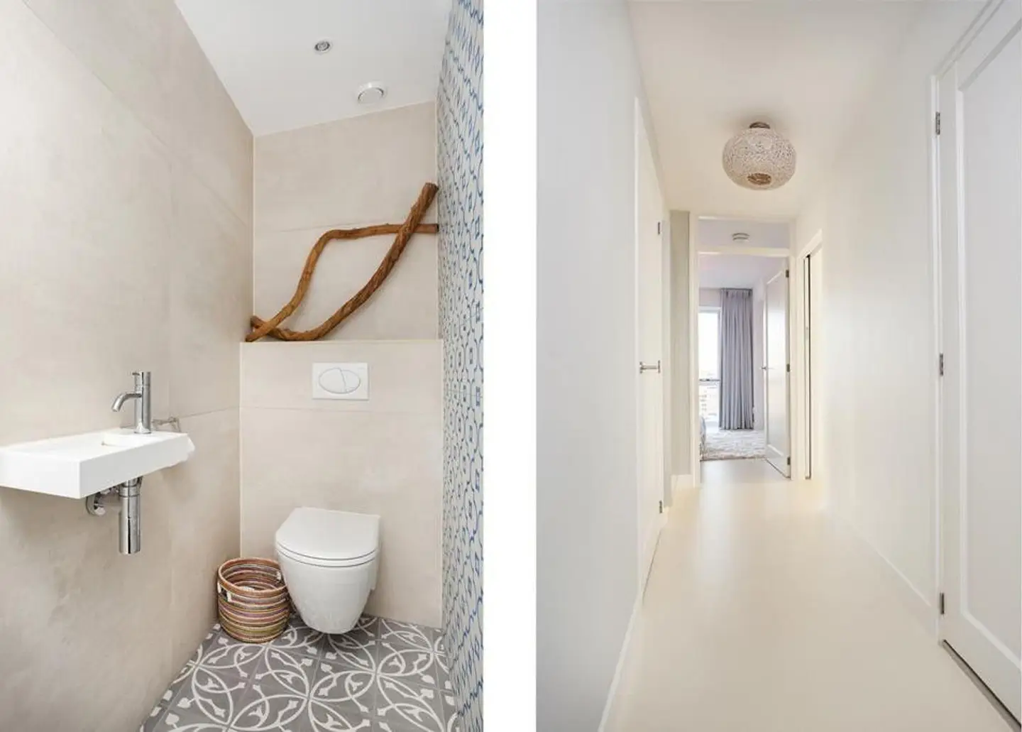 Foto #15 Appartement Veembroederhof Amsterdam