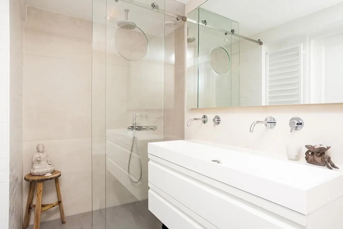 Foto #13 Appartement Veembroederhof Amsterdam