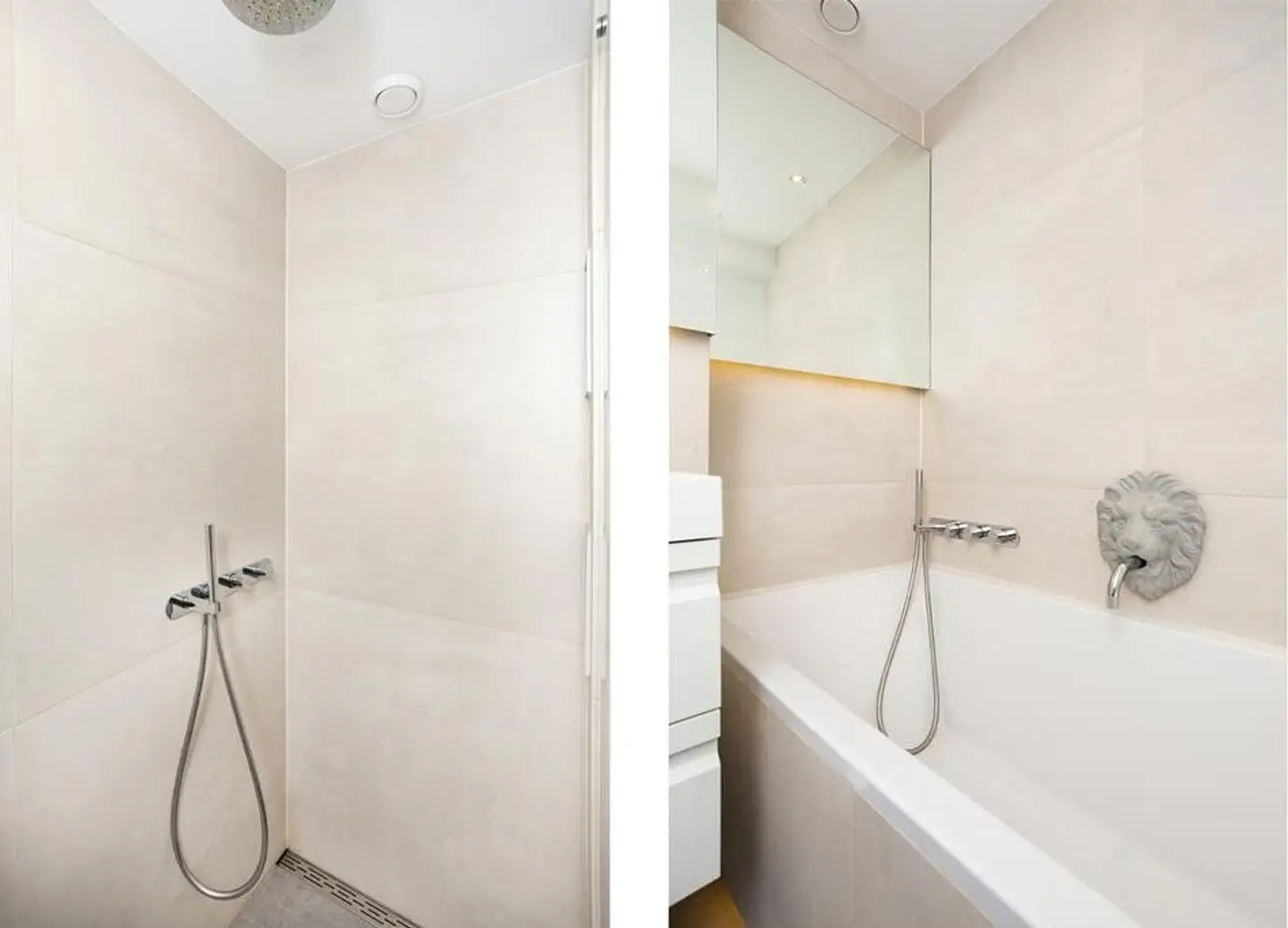 Foto #14 Appartement Veembroederhof Amsterdam